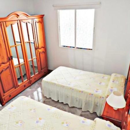 Apartamento El Tejar Tazacorte Εξωτερικό φωτογραφία